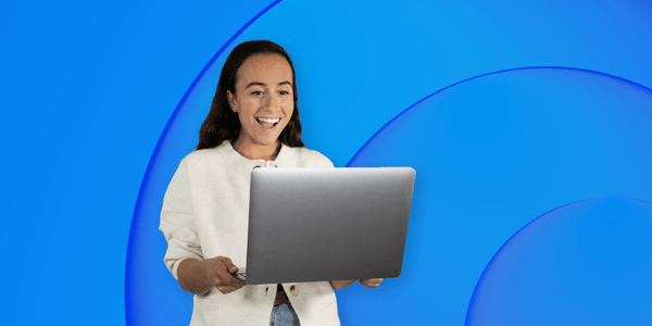 Hyperoptic promotion