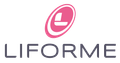Liforme logo