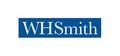 WHSmith logo