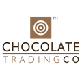 Chocolate Trading Company logo