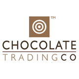 Chocolate Trading Company logo