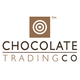 Chocolate Trading Company logo