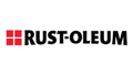 Rust-Oleum logo