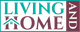 Living and Home logo