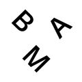 BAM logo