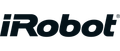 iRobot logo