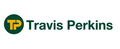 Travis Perkins logo