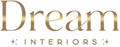 Dream Interiors logo