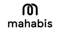 Mahabis logo