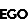 EGO logo