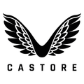 Castore logo