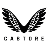 Castore logo