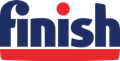 Finish logo