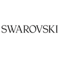 Swarovski logo