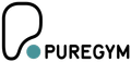 PureGym logo