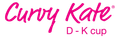 Curvy Kate logo