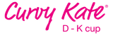 Curvy Kate logo
