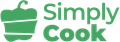 SimplyCook logo
