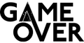 Game Over logo