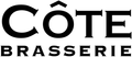 Cote Brasserie logo