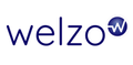 Welzo logo