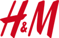 H&M logo