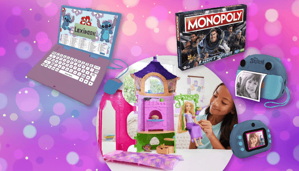 BargainMax promotion