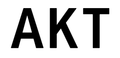AKT logo