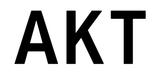 AKT logo