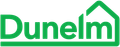 Dunelm logo