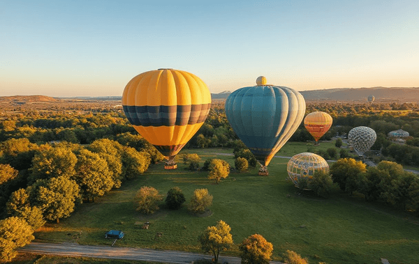 BucketlistGift promotion