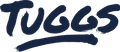 Tuggs logo