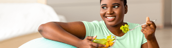 Pharmacy Online promotion