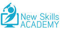 New Skills Academy logo