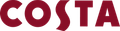 Costa logo