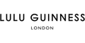 Lulu Guinness logo
