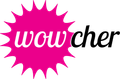 Wowcher logo