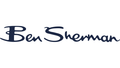 Ben Sherman logo