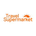 TravelSupermarket logo