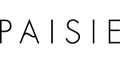 Paisie logo