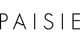 Paisie logo