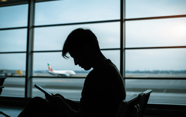 Explorer Travel Insurance promotion