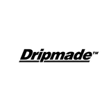 Dripmade logo