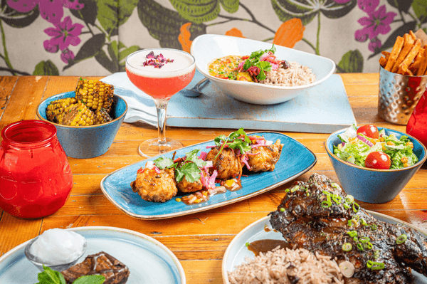 Turtle Bay promotion