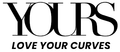 Yours Clothing logo