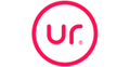 UR.co.uk logo