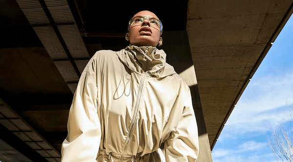 Monterrain promotion