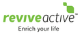 Revive Active logo