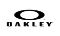Oakley logo