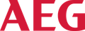 AEG logo